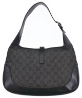 GUCCI（グッチ）ハンドバッグ ベージュ サイズ:- レディース/2200685032459