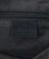 GUCCI（グッチ）ハンドバッグ ベージュ サイズ:- レディース/2200685032459