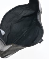 GUCCI（グッチ）ハンドバッグ ベージュ サイズ:- レディース/2200685032459