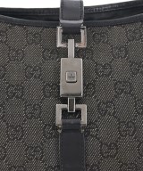 GUCCI（グッチ）ハンドバッグ ベージュ サイズ:- レディース/2200685032459