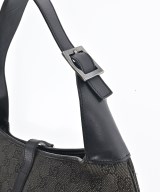 GUCCI（グッチ）ハンドバッグ ベージュ サイズ:- レディース/2200685032459