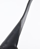 GUCCI（グッチ）ハンドバッグ ベージュ サイズ:- レディース/2200685032459