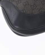GUCCI（グッチ）ハンドバッグ ベージュ サイズ:- レディース/2200685032459