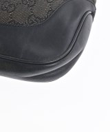 GUCCI（グッチ）ハンドバッグ ベージュ サイズ:- レディース/2200685032459