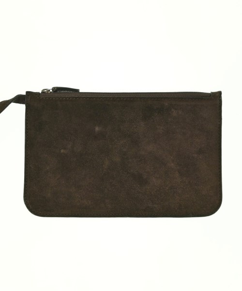GUCCI（グッチ）ショルダーバッグ 茶 サイズ:- レディース/2200685032572