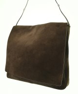 GUCCI（グッチ）ショルダーバッグ 茶 サイズ:- レディース/2200685032572