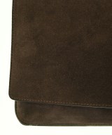 GUCCI（グッチ）ショルダーバッグ 茶 サイズ:- レディース/2200685032572