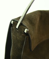 GUCCI（グッチ）ショルダーバッグ 茶 サイズ:- レディース/2200685032572