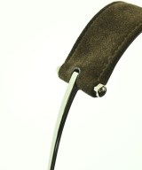 GUCCI（グッチ）ショルダーバッグ 茶 サイズ:- レディース/2200685032572