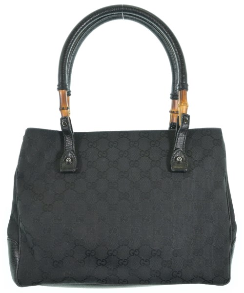 グッチ(GUCCI)のGUCCI トートバッグ