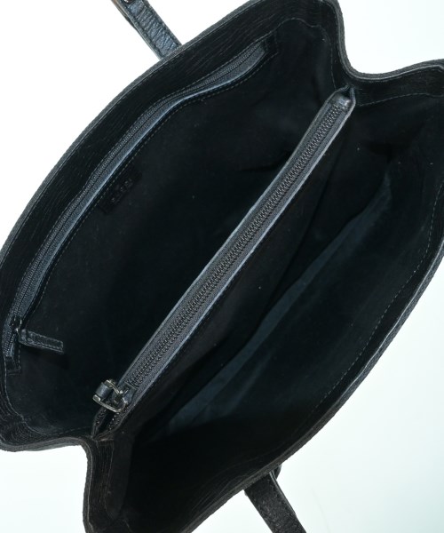 GUCCI（グッチ）トートバッグ グレー サイズ:- レディース/2200685032626