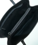 GUCCI（グッチ）トートバッグ グレー サイズ:- レディース/2200685032626