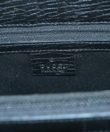 GUCCI（グッチ）トートバッグ グレー サイズ:- レディース/2200685032626