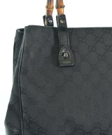 GUCCI（グッチ）トートバッグ グレー サイズ:- レディース/2200685032626
