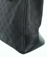 GUCCI（グッチ）トートバッグ グレー サイズ:- レディース/2200685032626