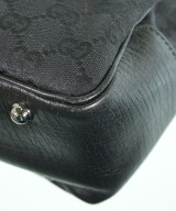 GUCCI（グッチ）トートバッグ グレー サイズ:- レディース/2200685032626