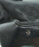 GUCCI（グッチ）トートバッグ グレー サイズ:- レディース/2200685032626