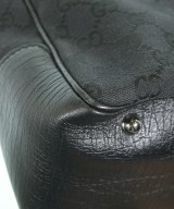 GUCCI（グッチ）トートバッグ グレー サイズ:- レディース/2200685032626
