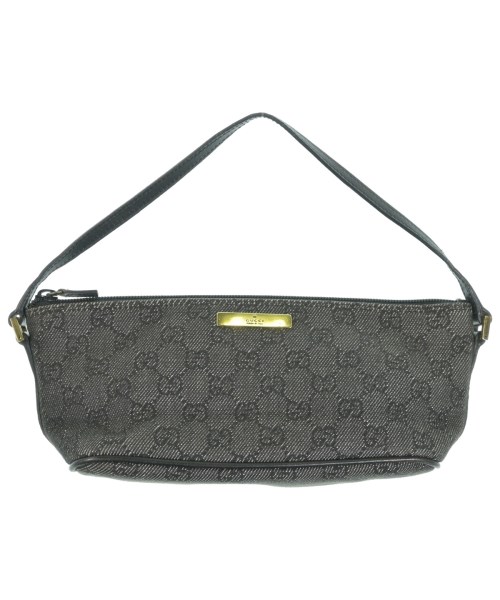 グッチ(GUCCI)のGUCCI ハンドバッグ
