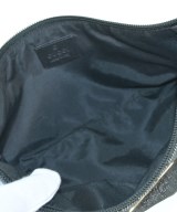 GUCCI（グッチ）ハンドバッグ グレー サイズ:- レディース/2200685032640