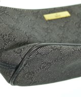 GUCCI（グッチ）ハンドバッグ グレー サイズ:- レディース/2200685032640