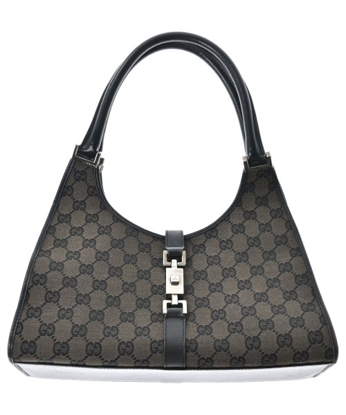 グッチ(GUCCI)のGUCCI ハンドバッグ