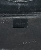 GUCCI（グッチ）ハンドバッグ 茶 サイズ:- レディース/2200685032688