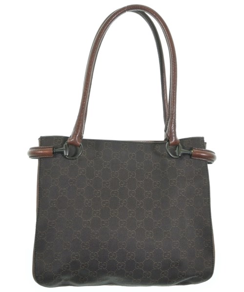 グッチ(GUCCI)のGUCCI トートバッグ