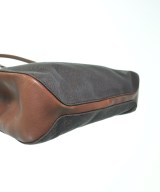 GUCCI（グッチ）トートバッグ 茶 サイズ:- レディース/2200685032732