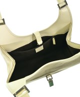 GUCCI（グッチ）ハンドバッグ ベージュ サイズ:- レディース/2200685033036