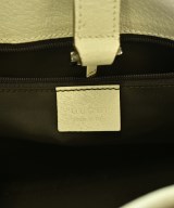 GUCCI（グッチ）ハンドバッグ ベージュ サイズ:- レディース/2200685033036