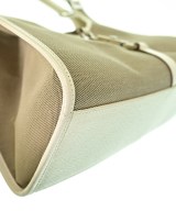 GUCCI（グッチ）ハンドバッグ ベージュ サイズ:- レディース/2200685033036