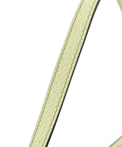 GUCCI（グッチ）ハンドバッグ 茶 サイズ:- レディース/2200685033333