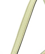 GUCCI（グッチ）ハンドバッグ 茶 サイズ:- レディース/2200685033333