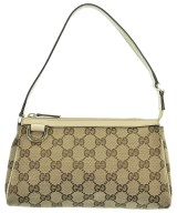 GUCCI ハンドバッグ