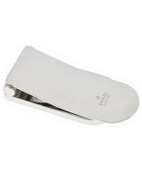 GUCCI（グッチ）小物類（その他） シルバー サイズ:- レディース/2200684560366