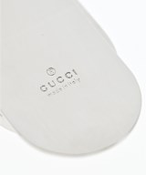 GUCCI（グッチ）小物類（その他） シルバー サイズ:- レディース/2200684560366