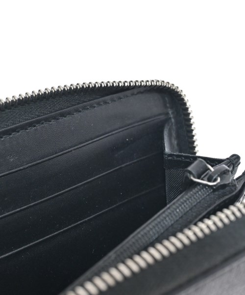 GUCCI（グッチ）財布・コインケース グレー サイズ:- レディース/2200685938157