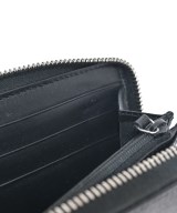 GUCCI（グッチ）財布・コインケース グレー サイズ:- レディース/2200685938157
