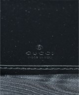 GUCCI（グッチ）財布・コインケース グレー サイズ:- レディース/2200685938157