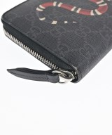GUCCI（グッチ）財布・コインケース グレー サイズ:- レディース/2200685938157
