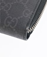 GUCCI（グッチ）財布・コインケース グレー サイズ:- レディース/2200685938157
