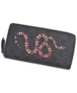 GUCCI 財布・コインケース