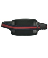 GUCCI（グッチ）ショルダーバッグ 黒 サイズ:- レディース/2200682507011