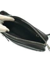 GUCCI（グッチ）ショルダーバッグ 黒 サイズ:- レディース/2200682507011