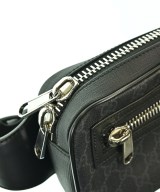 GUCCI（グッチ）ショルダーバッグ 黒 サイズ:- レディース/2200682507011