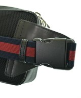 GUCCI（グッチ）ショルダーバッグ 黒 サイズ:- レディース/2200682507011