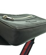 GUCCI（グッチ）ショルダーバッグ 黒 サイズ:- レディース/2200682507011