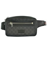 GUCCI ショルダーバッグ