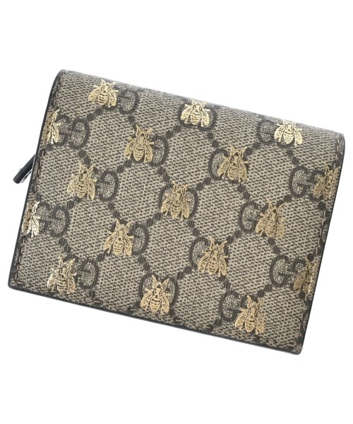 グッチ(GUCCI)のGUCCI 財布・コインケース